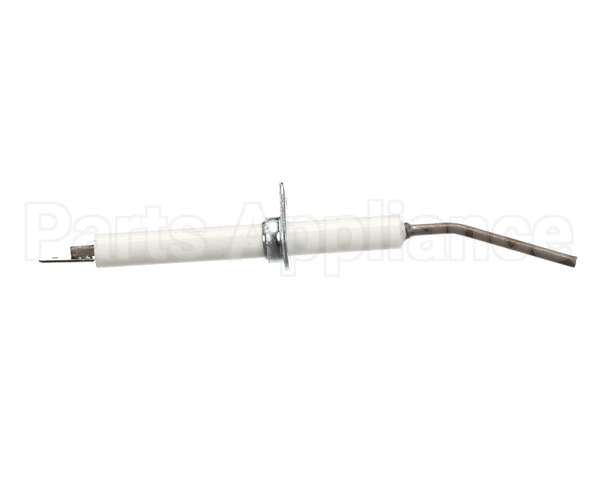 2021121 Giorik Ignitor, Probe, 062, 102, 202, Gas, Evo,