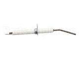 2021121 Giorik Ignitor, Probe, 062, 102, 202, Gas, Evo,