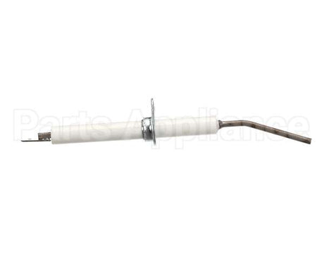 2021121 Giorik Ignitor, Probe, 062, 102, 202, Gas, Evo,