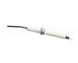 2021121 Giorik Ignitor, Probe, 062, 102, 202, Gas, Evo,