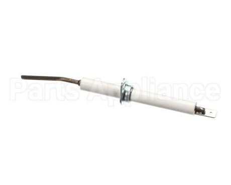 2021121 Giorik Ignitor, Probe, 062, 102, 202, Gas, Evo,