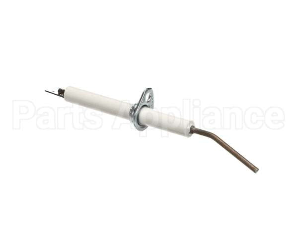 2021121 Giorik Ignitor, Probe, 062, 102, 202, Gas, Evo,