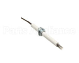 2021121 Giorik Ignitor, Probe, 062, 102, 202, Gas, Evo,