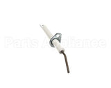 2021121 Giorik Ignitor, Probe, 062, 102, 202, Gas, Evo,