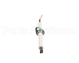 2021121 Giorik Ignitor, Probe, 062, 102, 202, Gas, Evo,