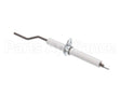 2021122 Bki Electrode, Flame Control, 2/1