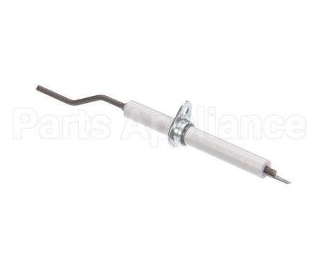 2021122 Bki Electrode, Flame Control, 2/1