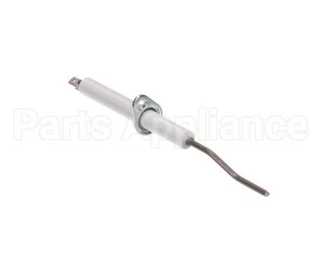 2021122 Bki Electrode, Flame Control, 2/1
