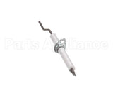 2021122 Bki Electrode, Flame Control, 2/1