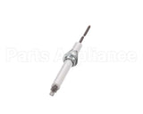 2021122 Bki Electrode, Flame Control, 2/1