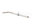 2021122 Giorik Flame Sense, Probe, 062, 102, 202, Gas,