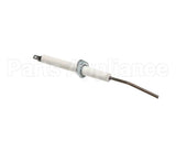 2021122 Giorik Flame Sense, Probe, 062, 102, 202, Gas,