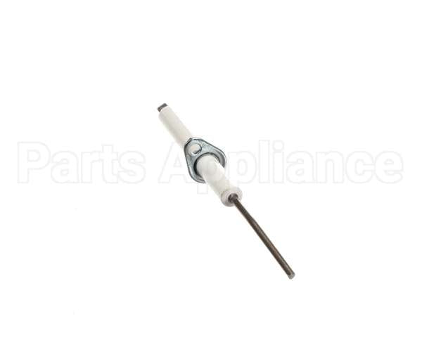2021122 Giorik Flame Sense, Probe, 062, 102, 202, Gas,