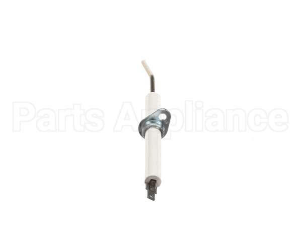 2021122 Giorik Flame Sense, Probe, 062, 102, 202, Gas,
