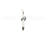 2021122 Giorik Flame Sense, Probe, 062, 102, 202, Gas,