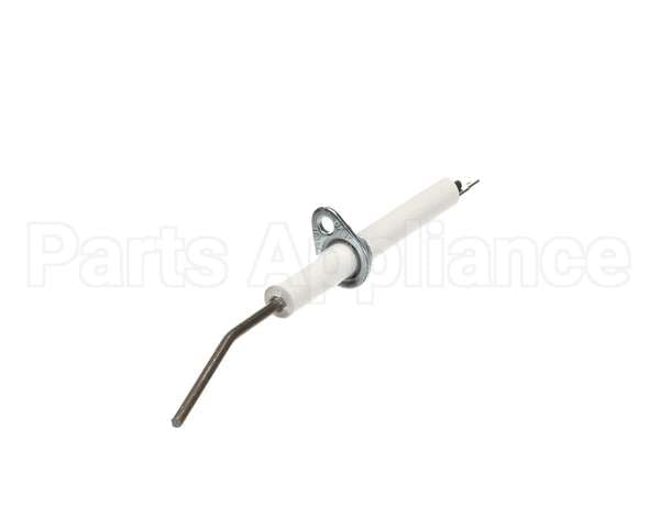 2021122 Giorik Flame Sense, Probe, 062, 102, 202, Gas,