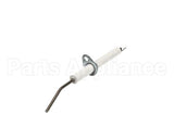 2021122 Giorik Flame Sense, Probe, 062, 102, 202, Gas,