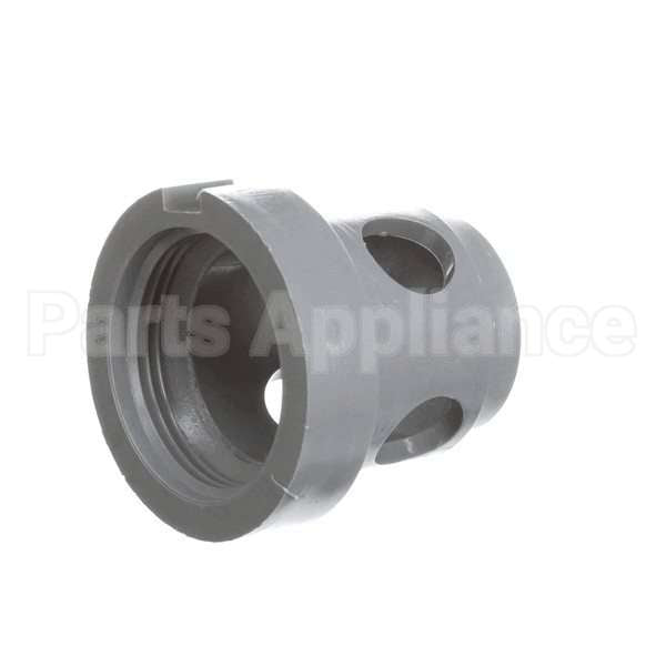 202113 Compatible Lamber Wash Arm Boss M8 4F Nsf