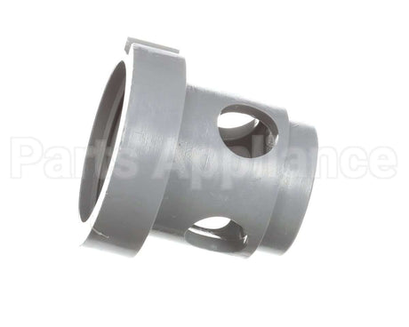 202113 Lamber-Eurodib Wash Arm Boss M8 4F Nsf