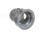 202113 Lamber-Eurodib Wash Arm Boss M8 4F Nsf