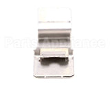 202115301 Kold-Draft Door Latch W/Out Crusher