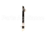 2021176A Giorik Door Drain Assembly 061 101 Sb