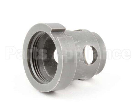 202120 Lamber-Eurodib Wash Arm Boss 22 4 Holes Nsf