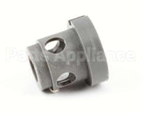 202120 Lamber-Eurodib Wash Arm Boss 22 4 Holes Nsf