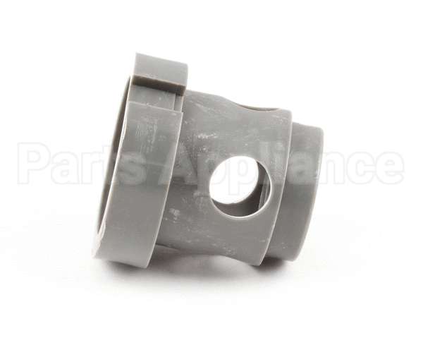 202120 Lamber-Eurodib Wash Arm Boss 22 4 Holes Nsf