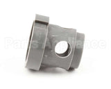 202120 Lamber-Eurodib Wash Arm Boss 22 4 Holes Nsf