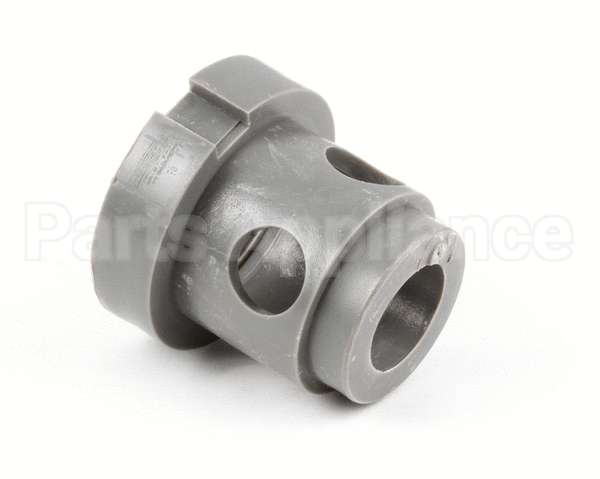 202120 Lamber-Eurodib Wash Arm Boss 22 4 Holes Nsf