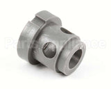 202120 Lamber-Eurodib Wash Arm Boss 22 4 Holes Nsf