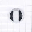 202133 Speed Queen Assy Tlw Timer Knob