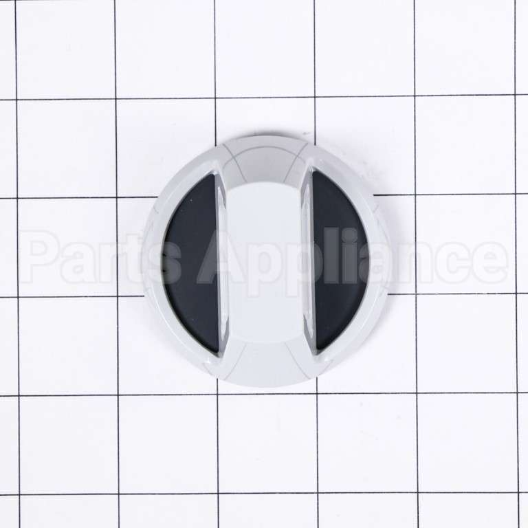 202133 Speed Queen Assy Tlw Timer Knob