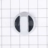202133 Speed Queen Assy Tlw Timer Knob