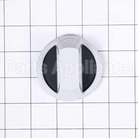 202133 Speed Queen Assy Tlw Timer Knob