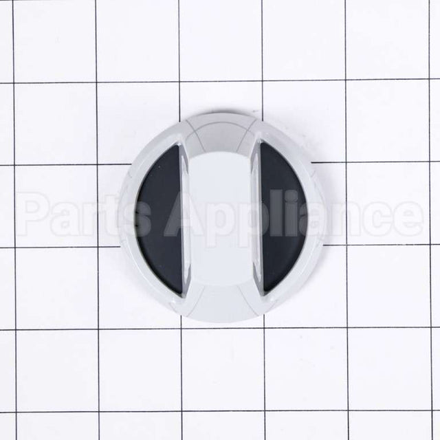 202133 Speed Queen Assy Tlw Timer Knob