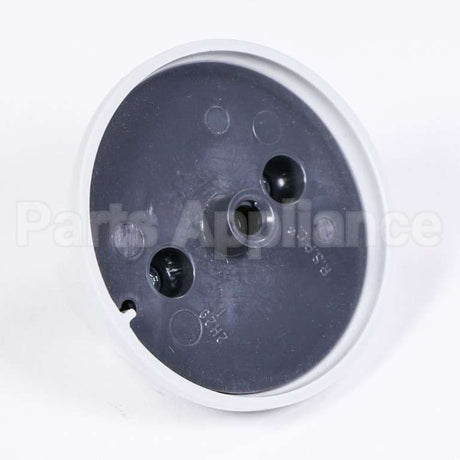 202133 Speed Queen Assy Tlw Timer Knob