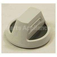 202133 Speed Queen Assy Tlw Timer Knob