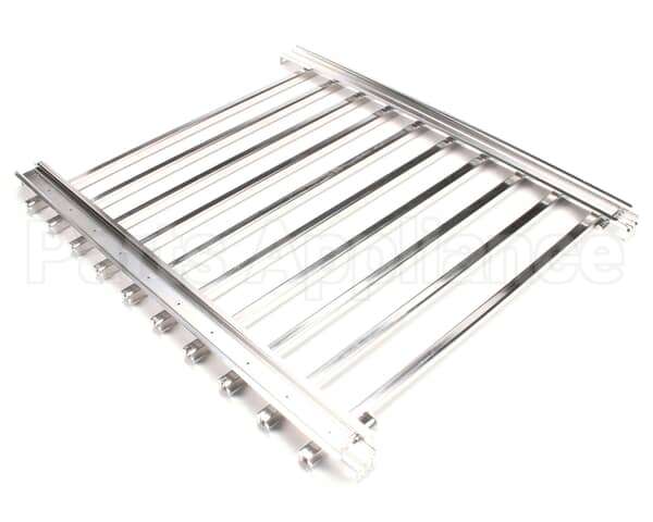 2021336 Bki Rack, Right