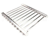 2021336 Bki Rack, Right