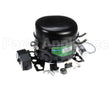 2021415 Imbera Compressor Vr08