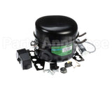 2021415 Imbera Compressor Vr08