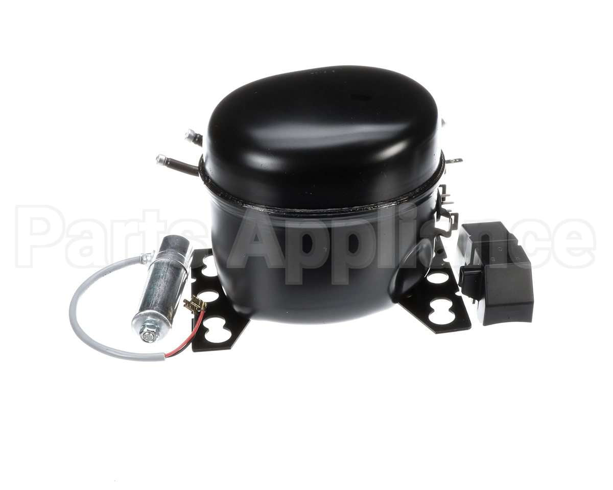 2021415 Imbera Compressor Vr08
