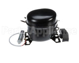 2021415 Imbera Compressor Vr08