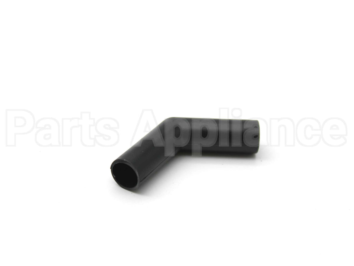 20214203 Amana-Goodman Drain Angle