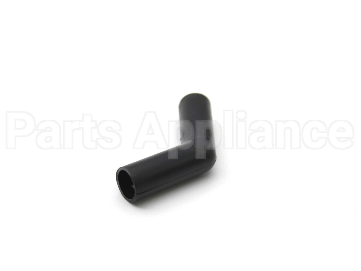 20214203 Amana-Goodman Drain Angle