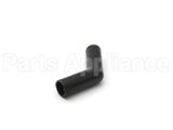 20214203 Amana-Goodman Drain Angle