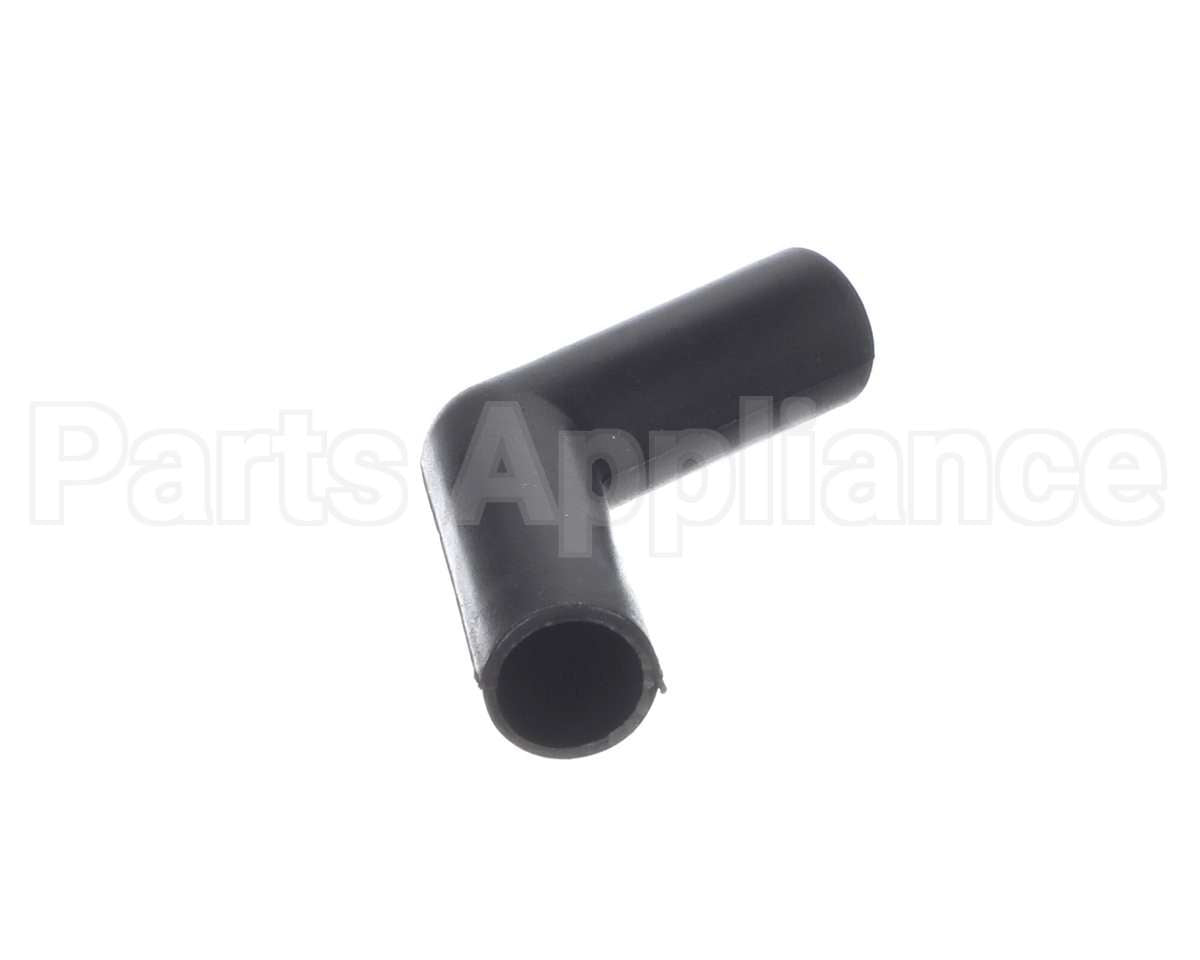 20214203 Amana-Goodman Drain Angle