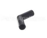 20214203 Amana-Goodman Drain Angle